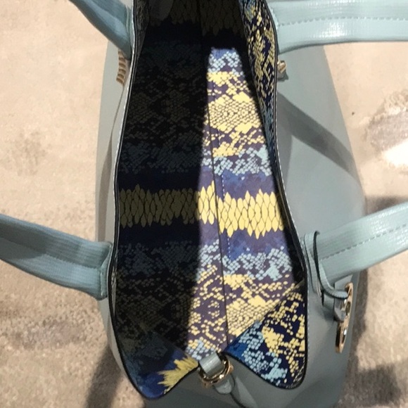 Trussardi Bag - Picture 4 of 5